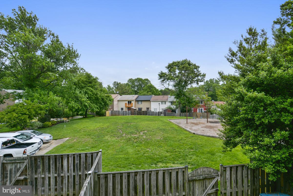 BLAKEVIEW - Residential