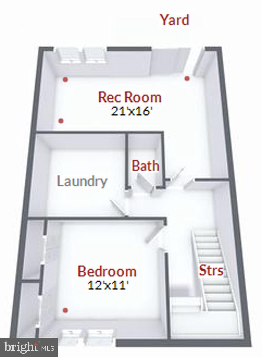 BLAKEVIEW - Residential