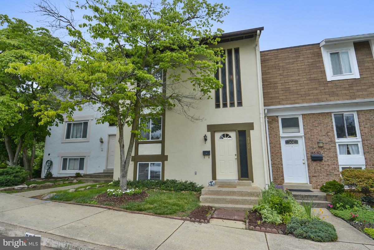 BLAKEVIEW - Residential