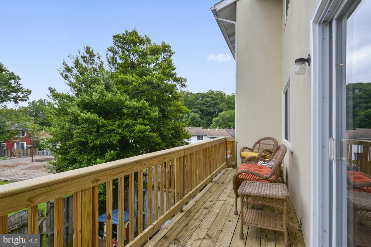 BLAKEVIEW - Residential