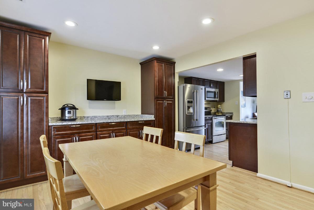 BLAKEVIEW - Residential