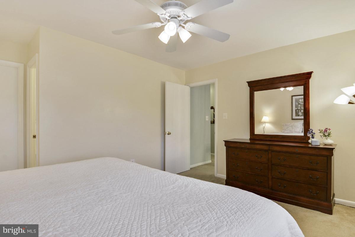 BLAKEVIEW - Residential