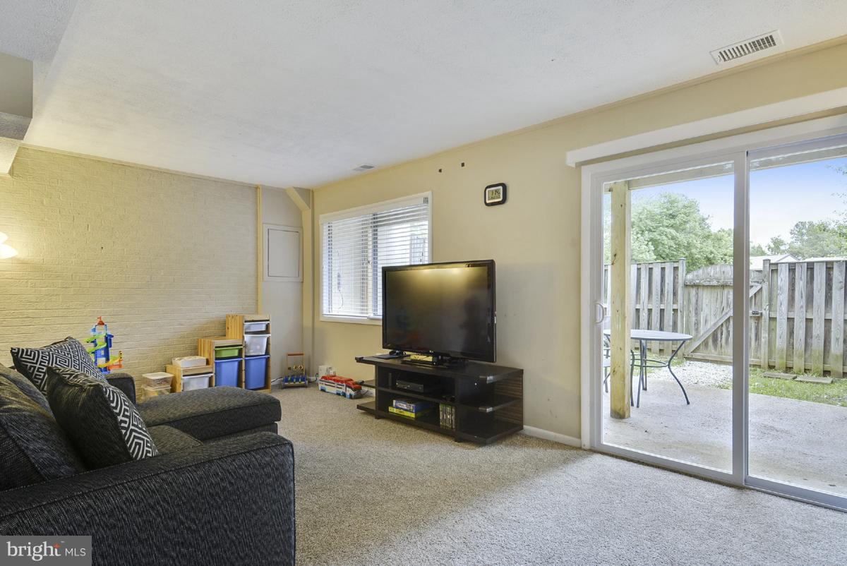 BLAKEVIEW - Residential