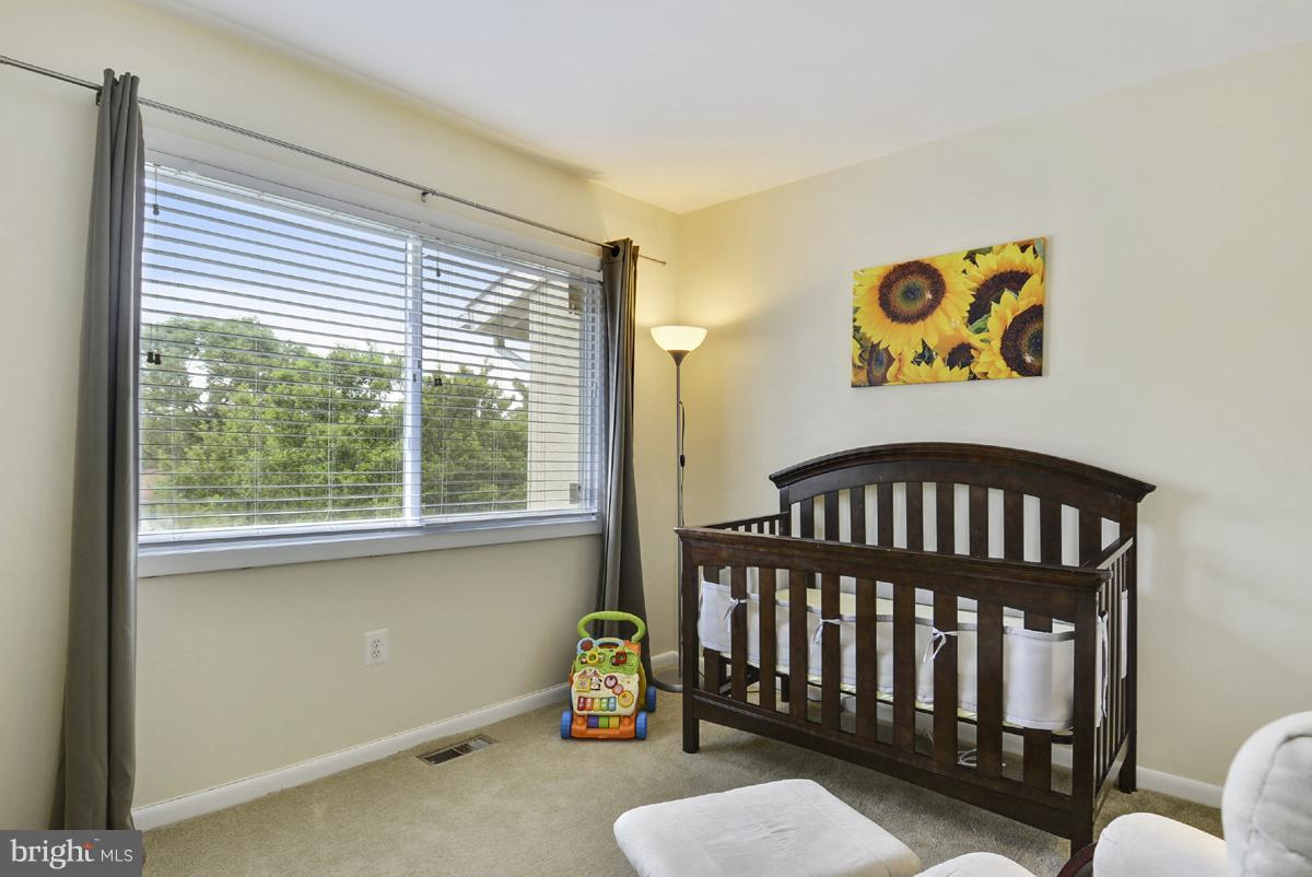 BLAKEVIEW - Residential