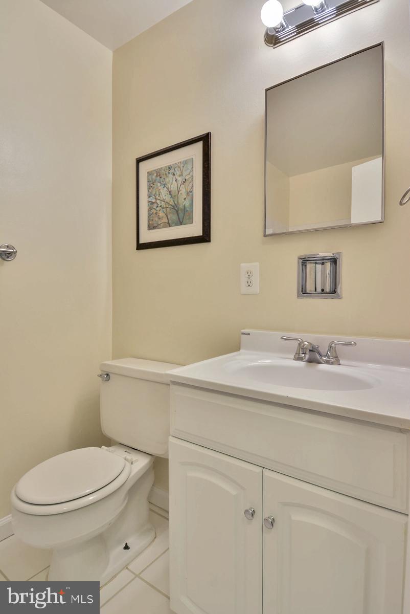 BLAKEVIEW - Residential