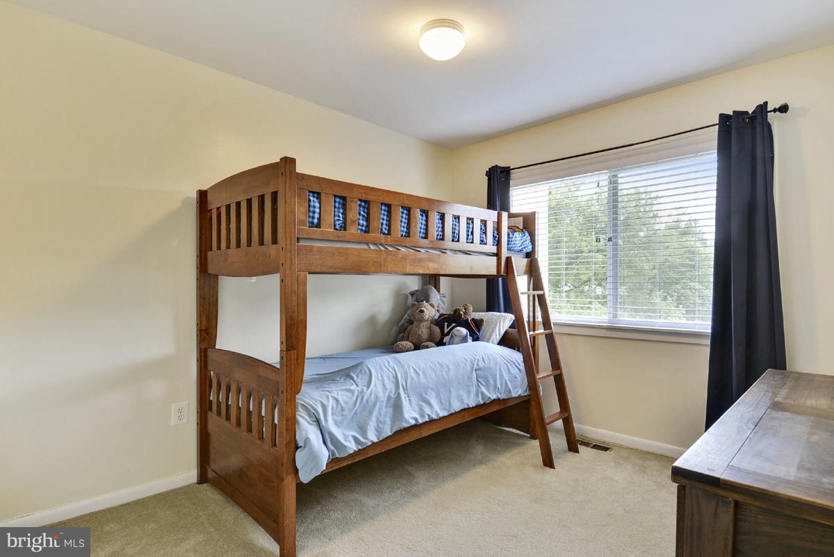 BLAKEVIEW - Residential