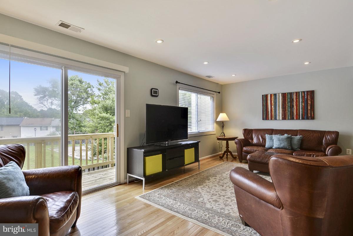 BLAKEVIEW - Residential