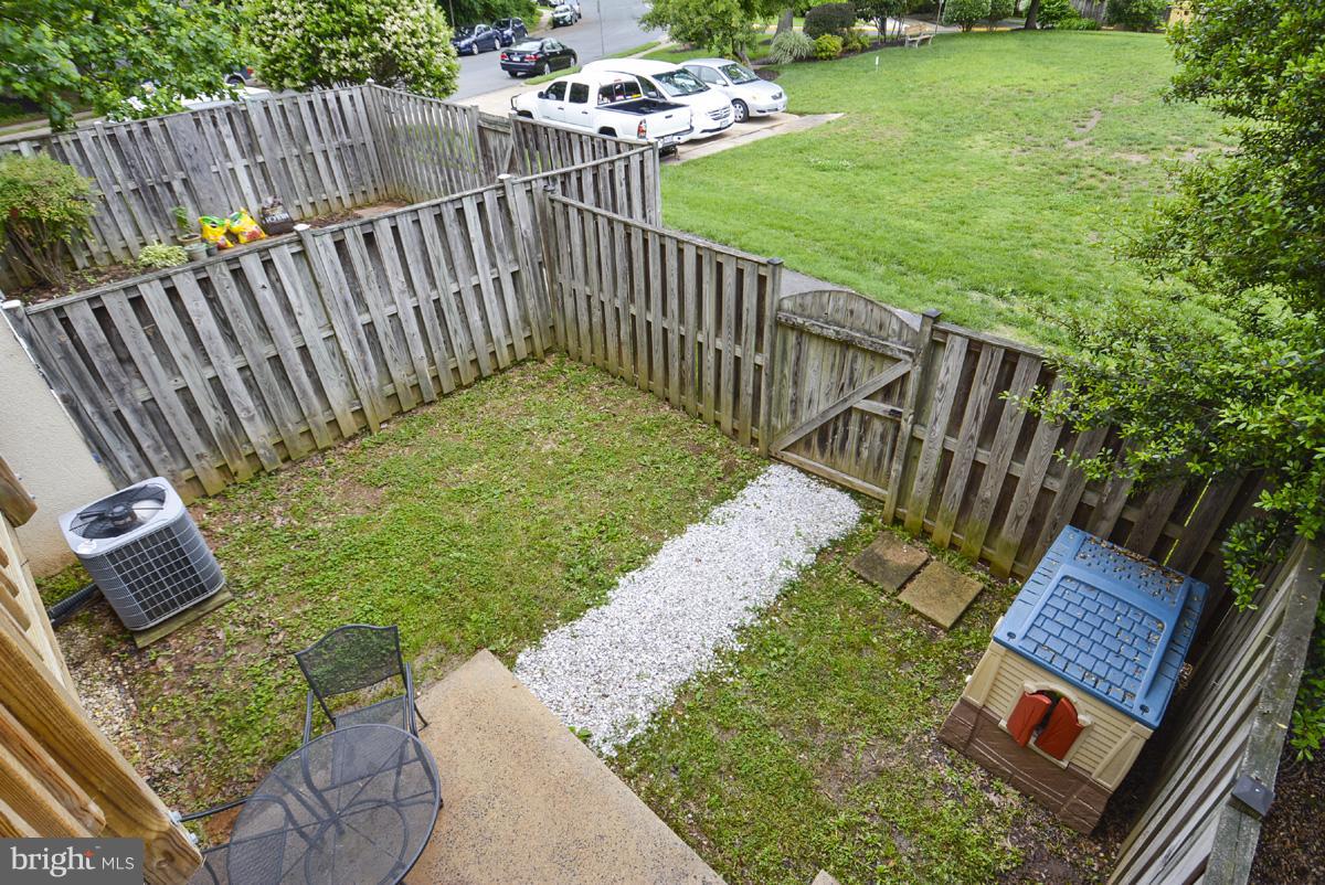 BLAKEVIEW - Residential