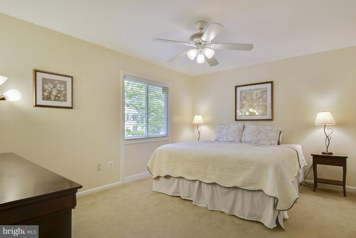 BLAKEVIEW - Residential