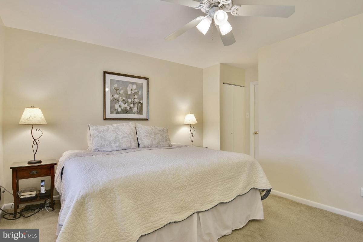 BLAKEVIEW - Residential