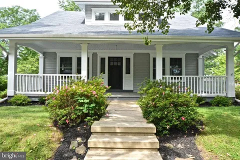 MLS: NJME2057914