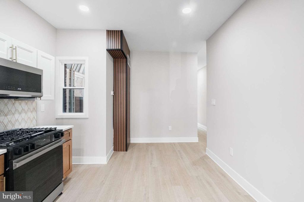 Photo of 5246 Cedar Avenue, PHILADELPHIA, PA 19143 (MLS # PAPH2569456)