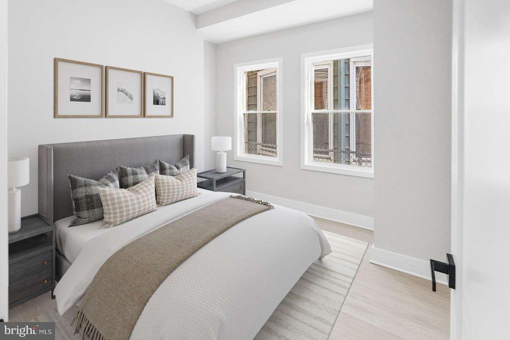 Photo of 5246 Cedar Avenue, PHILADELPHIA, PA 19143 (MLS # PAPH2569456)