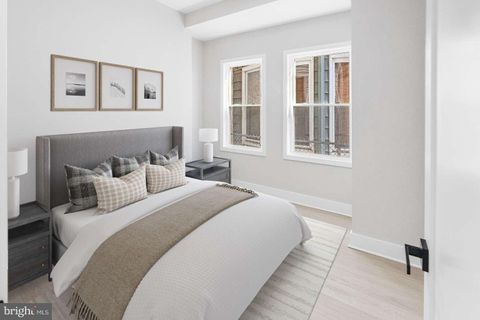 5246 CEDAR AVENUE PHILADELPHIA PA 19143