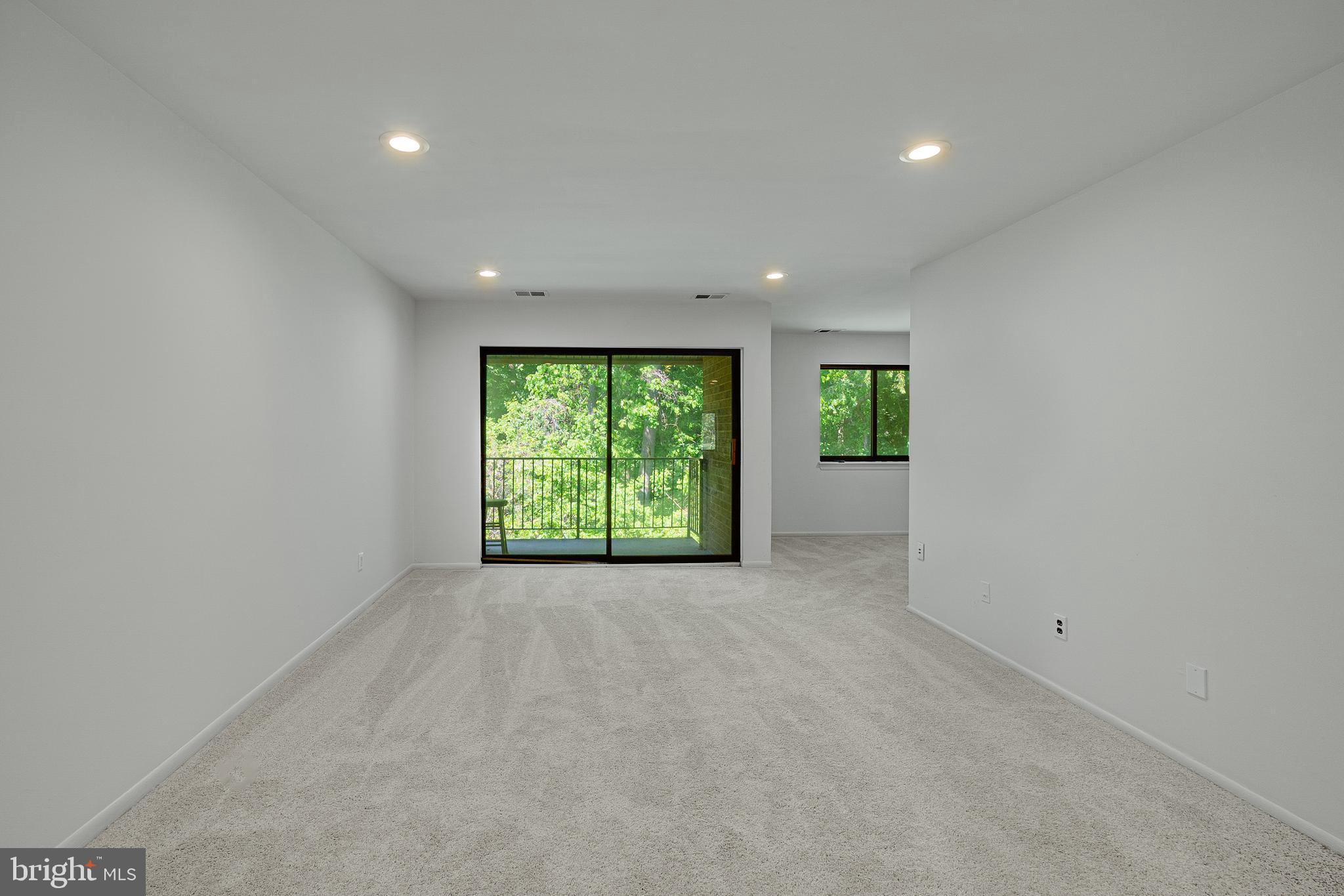 TREOVER CONDOMINIUM - Residential