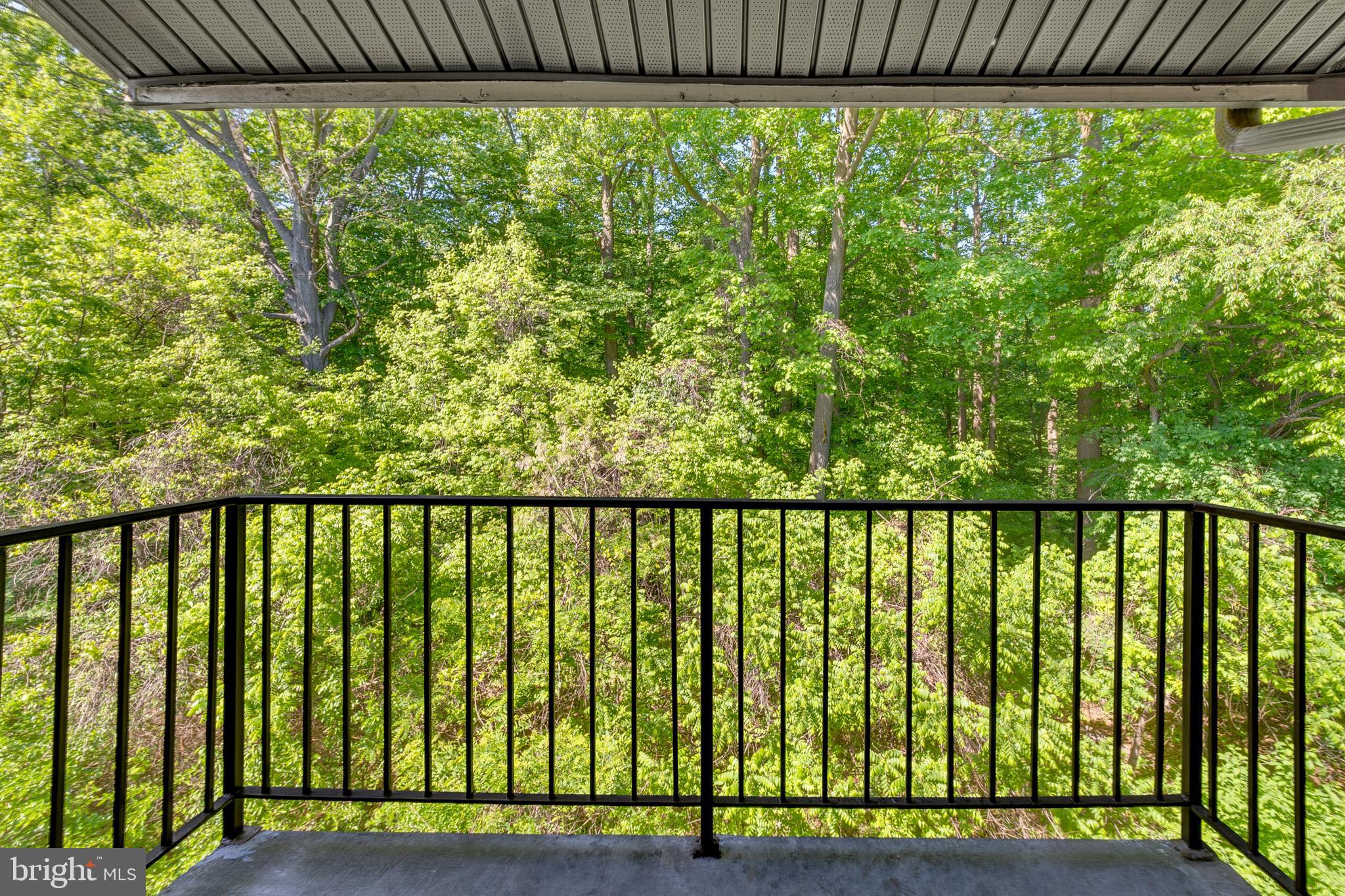 TREOVER CONDOMINIUM - Residential