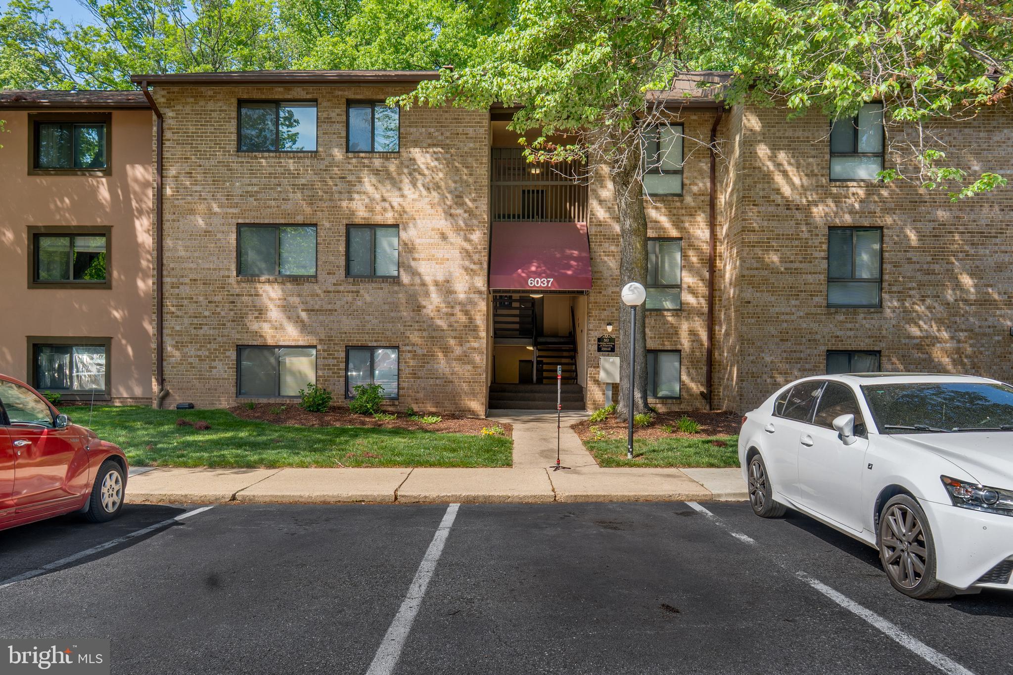 TREOVER CONDOMINIUM - Residential