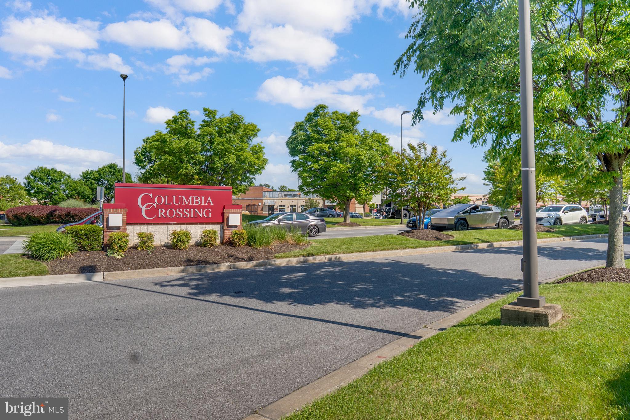TREOVER CONDOMINIUM - Residential
