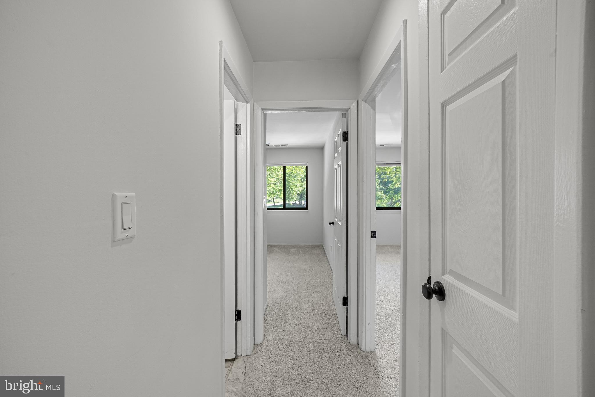 TREOVER CONDOMINIUM - Residential