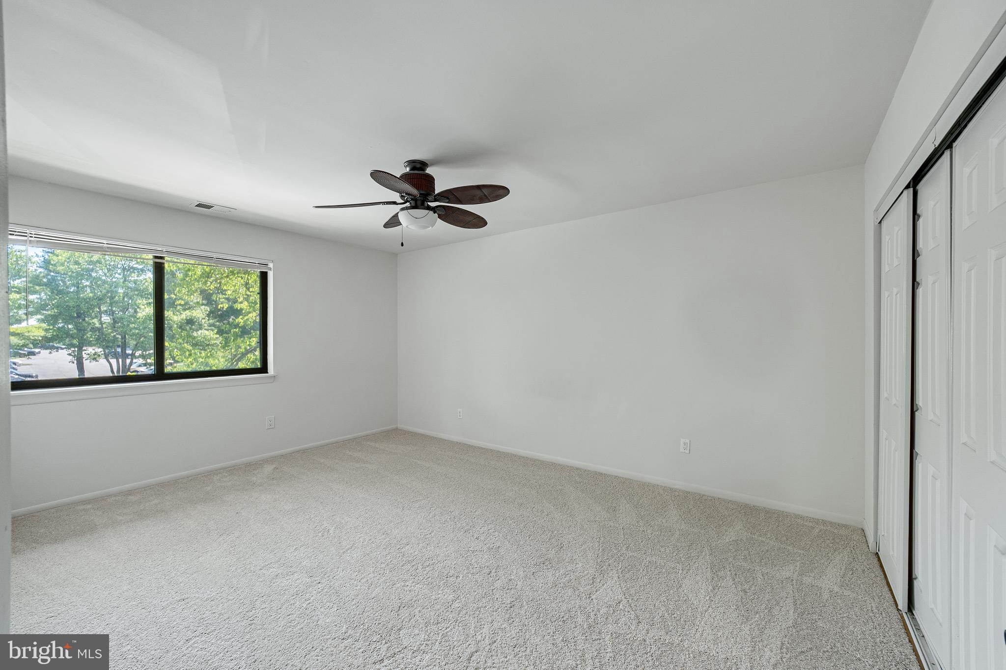 TREOVER CONDOMINIUM - Residential