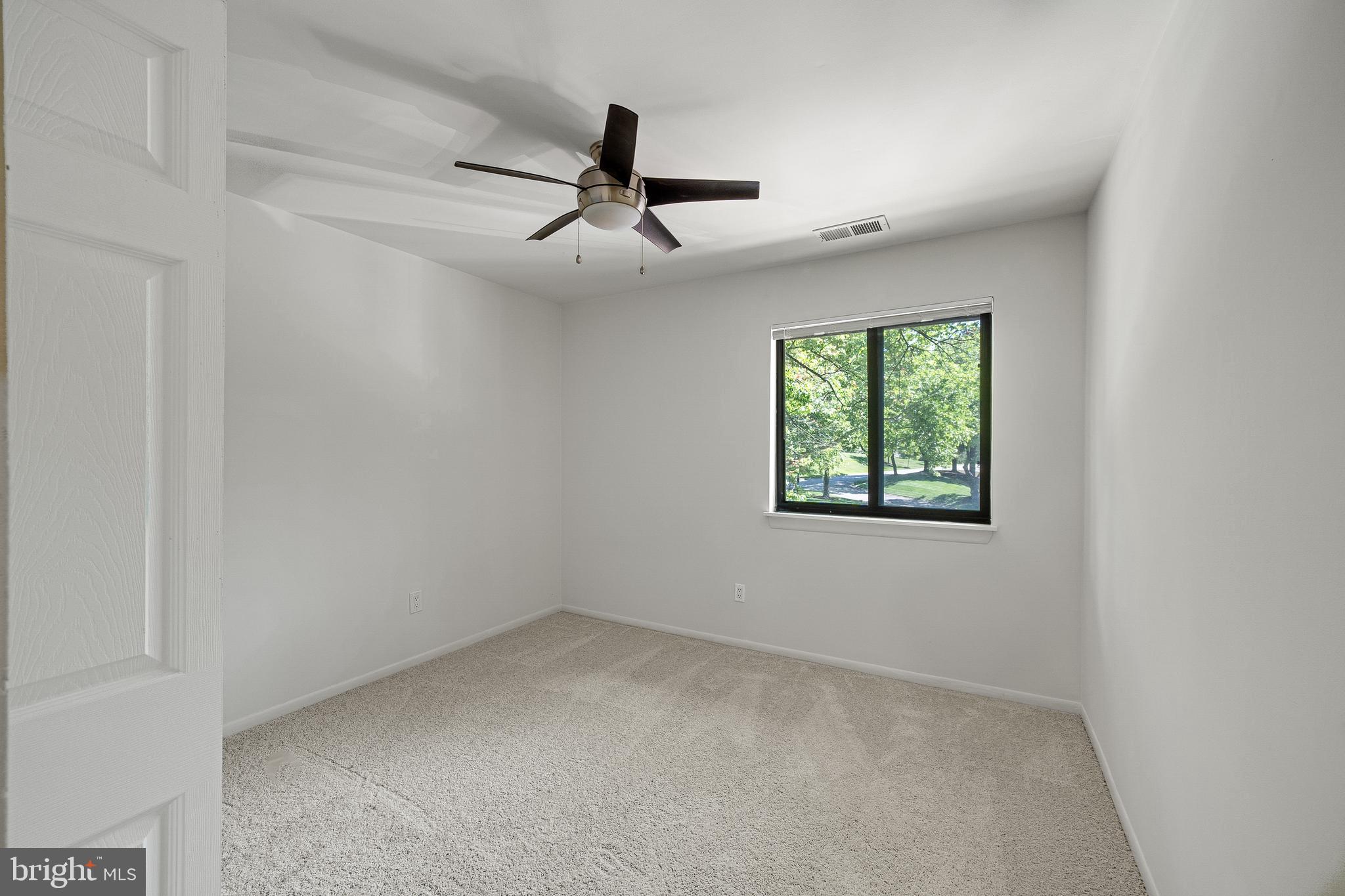 TREOVER CONDOMINIUM - Residential