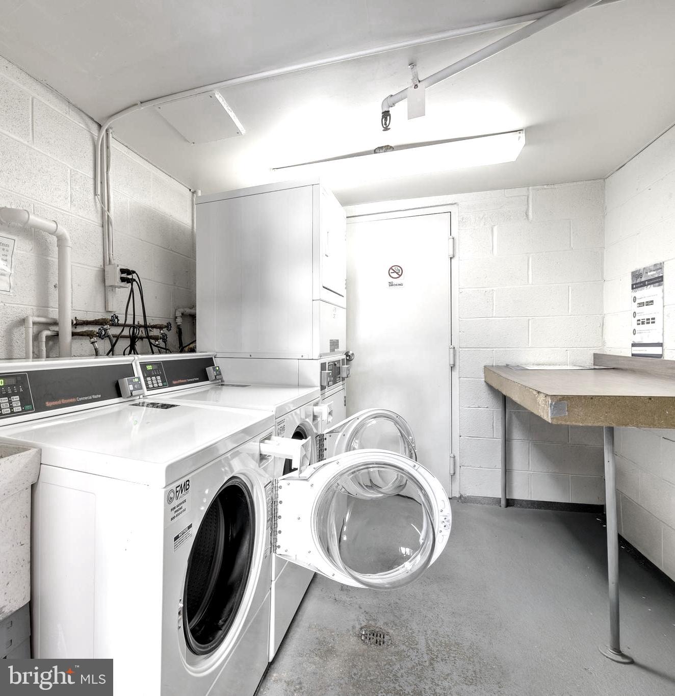 TREOVER CONDOMINIUM - Residential