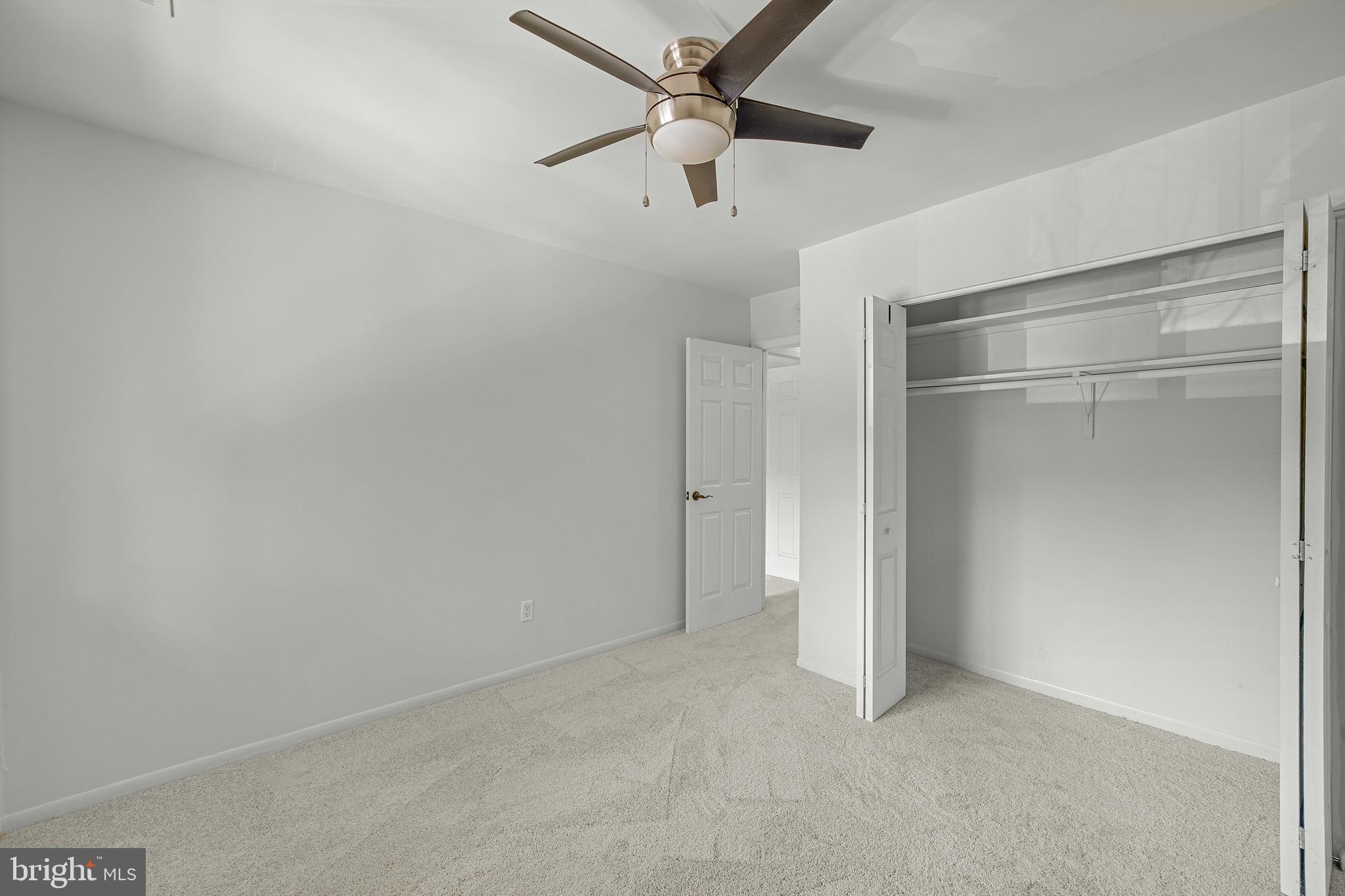 TREOVER CONDOMINIUM - Residential