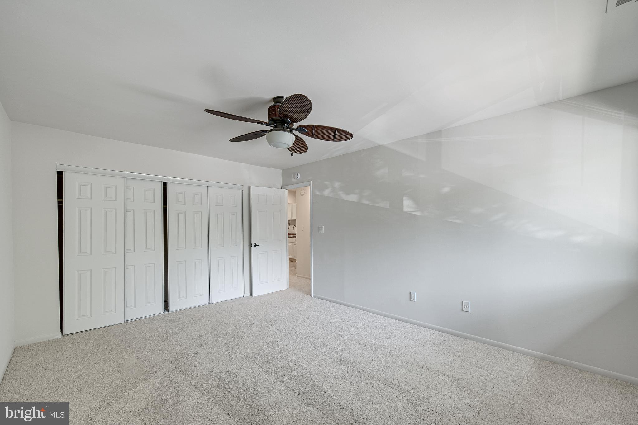 TREOVER CONDOMINIUM - Residential