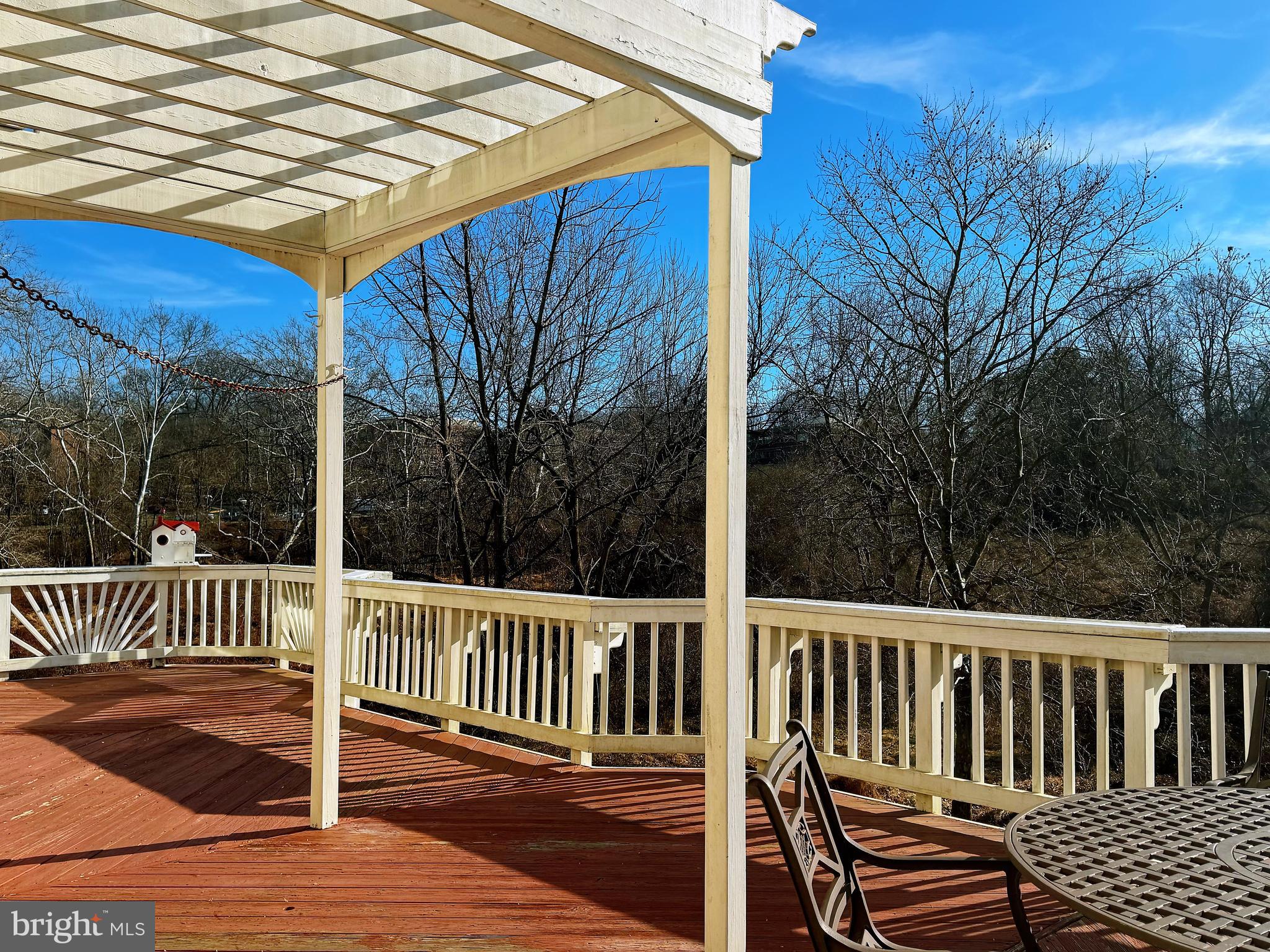 RETREAT AT SYCAMORE RIDG - Residential Lease