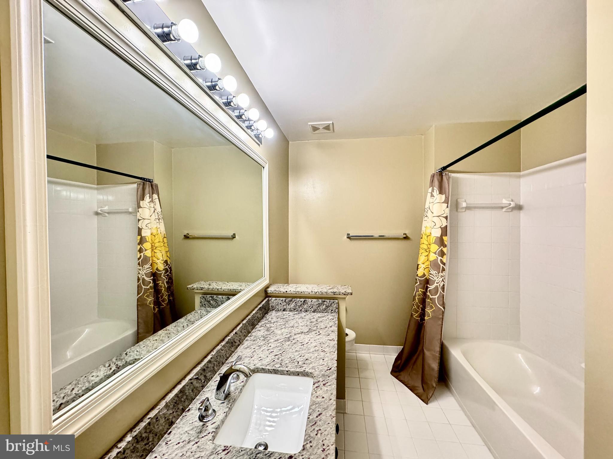 RETREAT AT SYCAMORE RIDG - Residential Lease