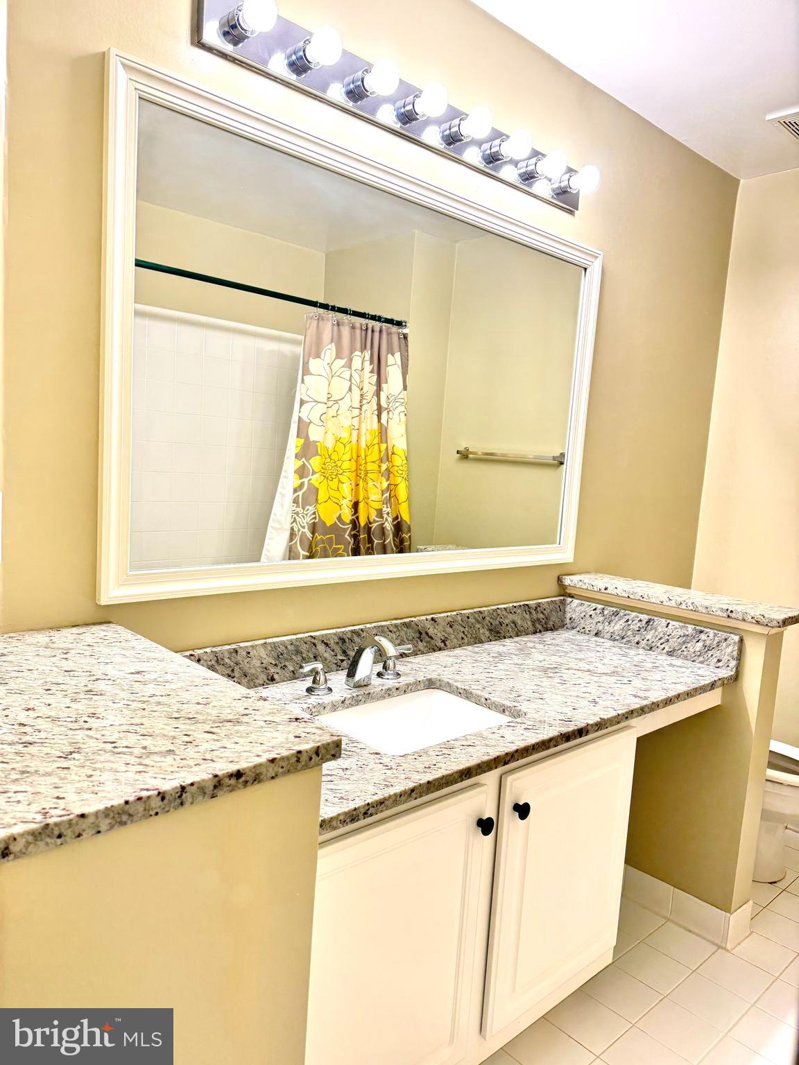 RETREAT AT SYCAMORE RIDG - Residential Lease