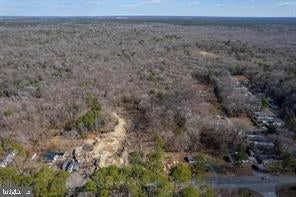 Vacant Land For Sale - S Old State Road<br/> ELLENDALE, DE 19968