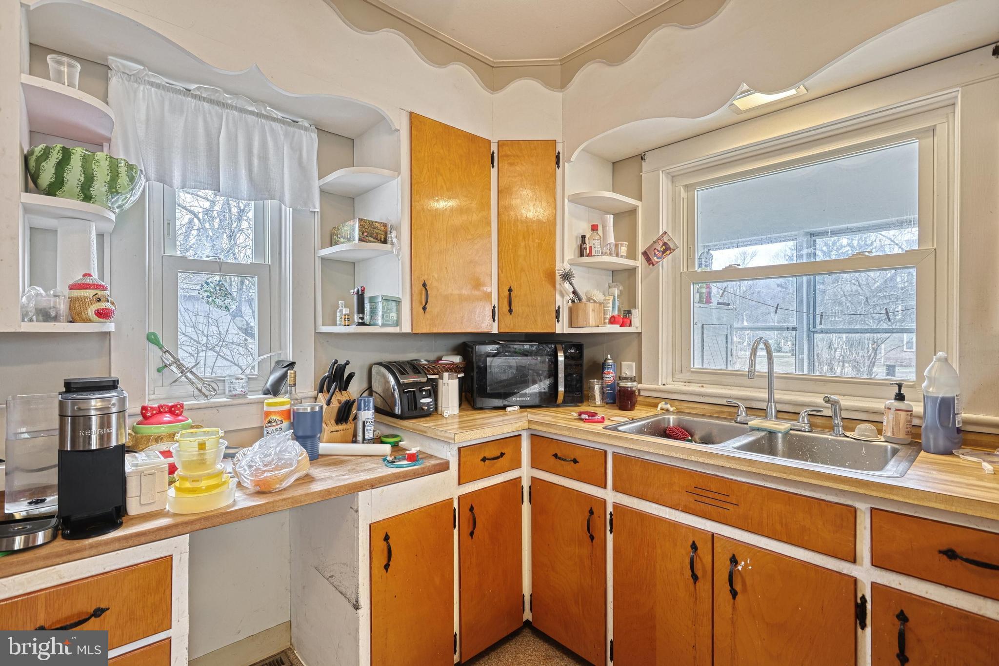 NONE AVAILALE - Residential