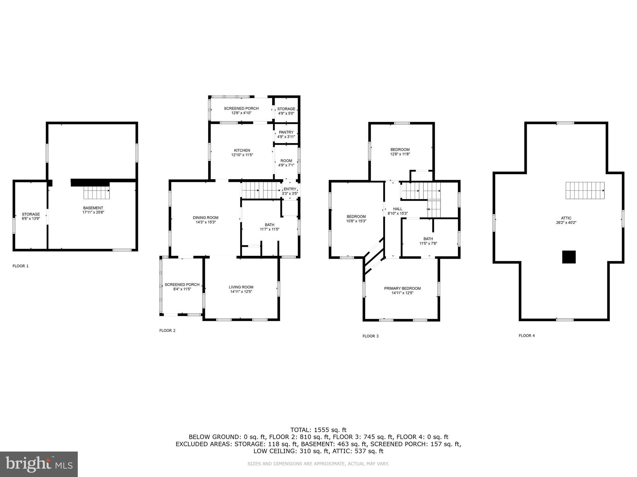 NONE AVAILALE - Residential