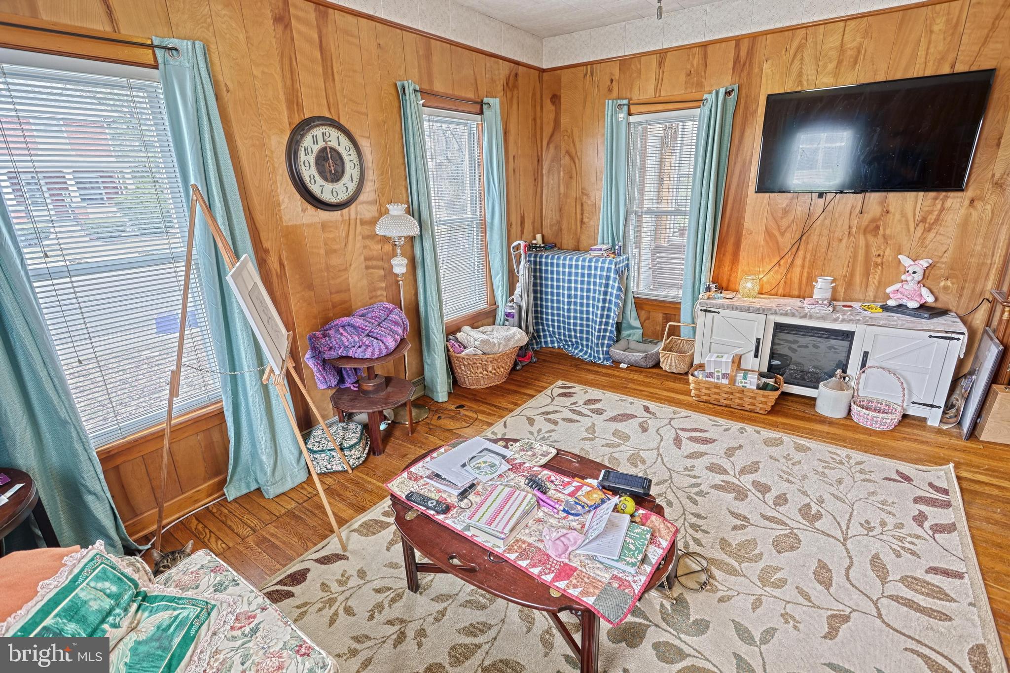 NONE AVAILALE - Residential