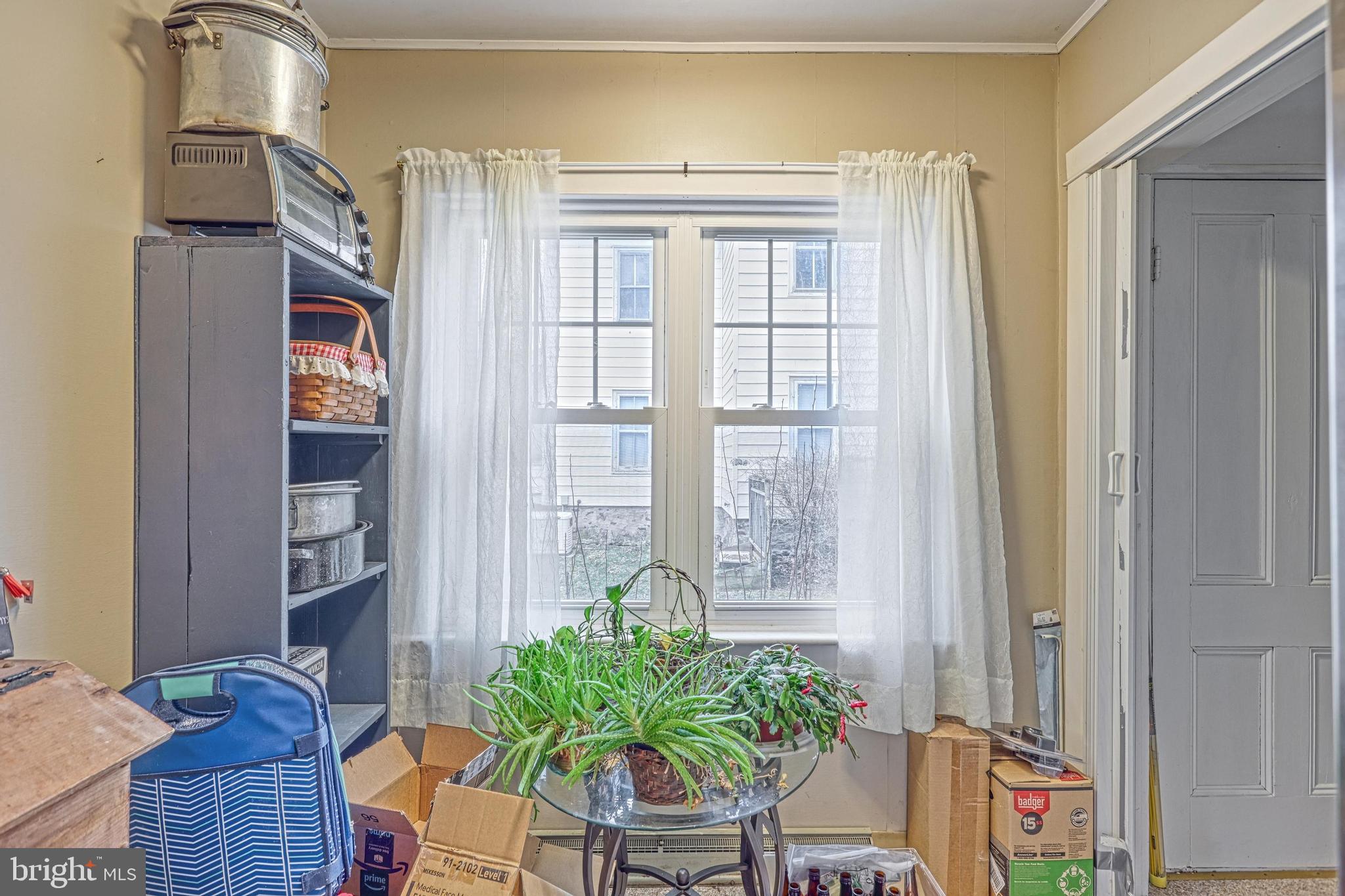 NONE AVAILALE - Residential