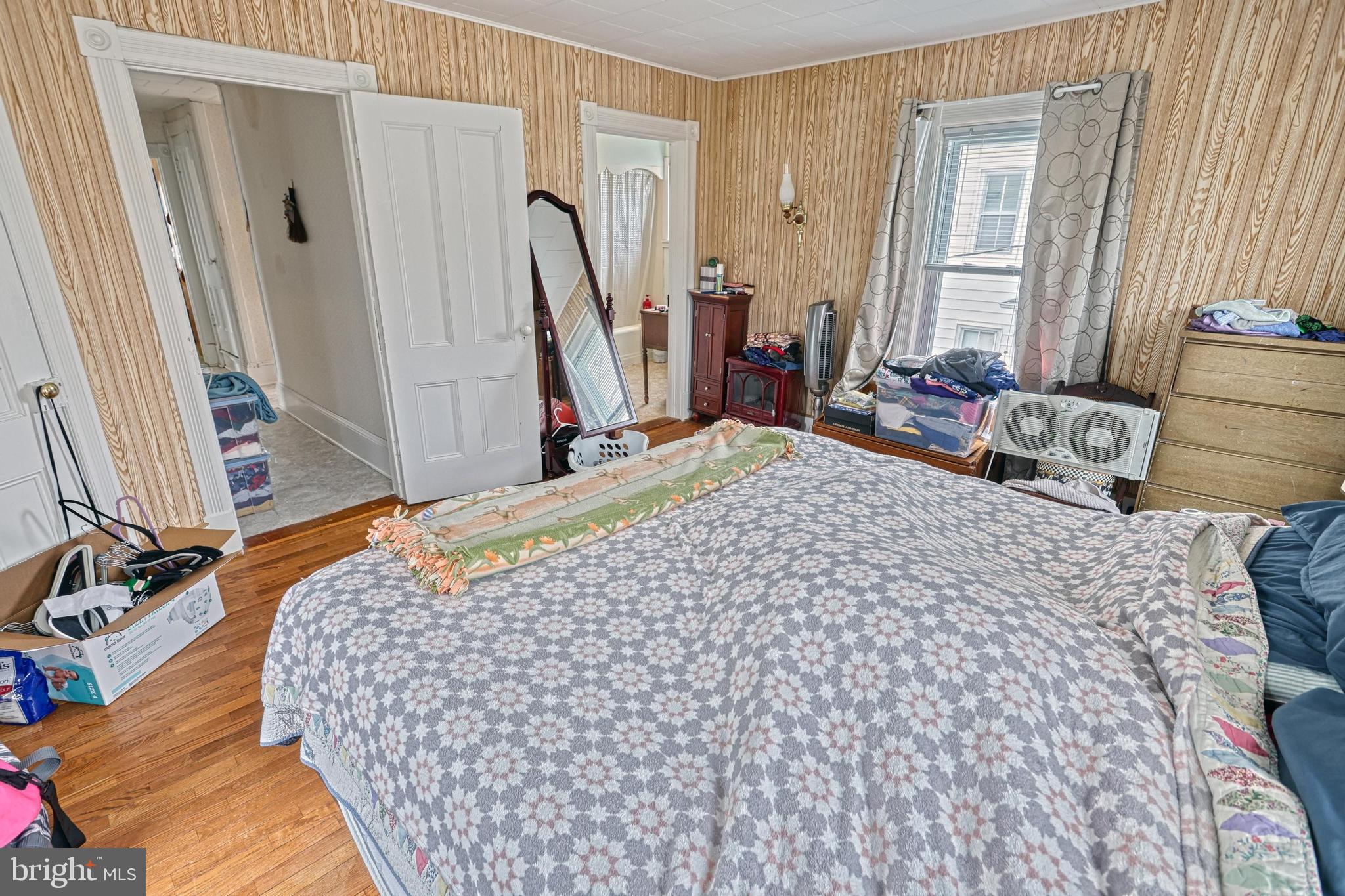 NONE AVAILALE - Residential