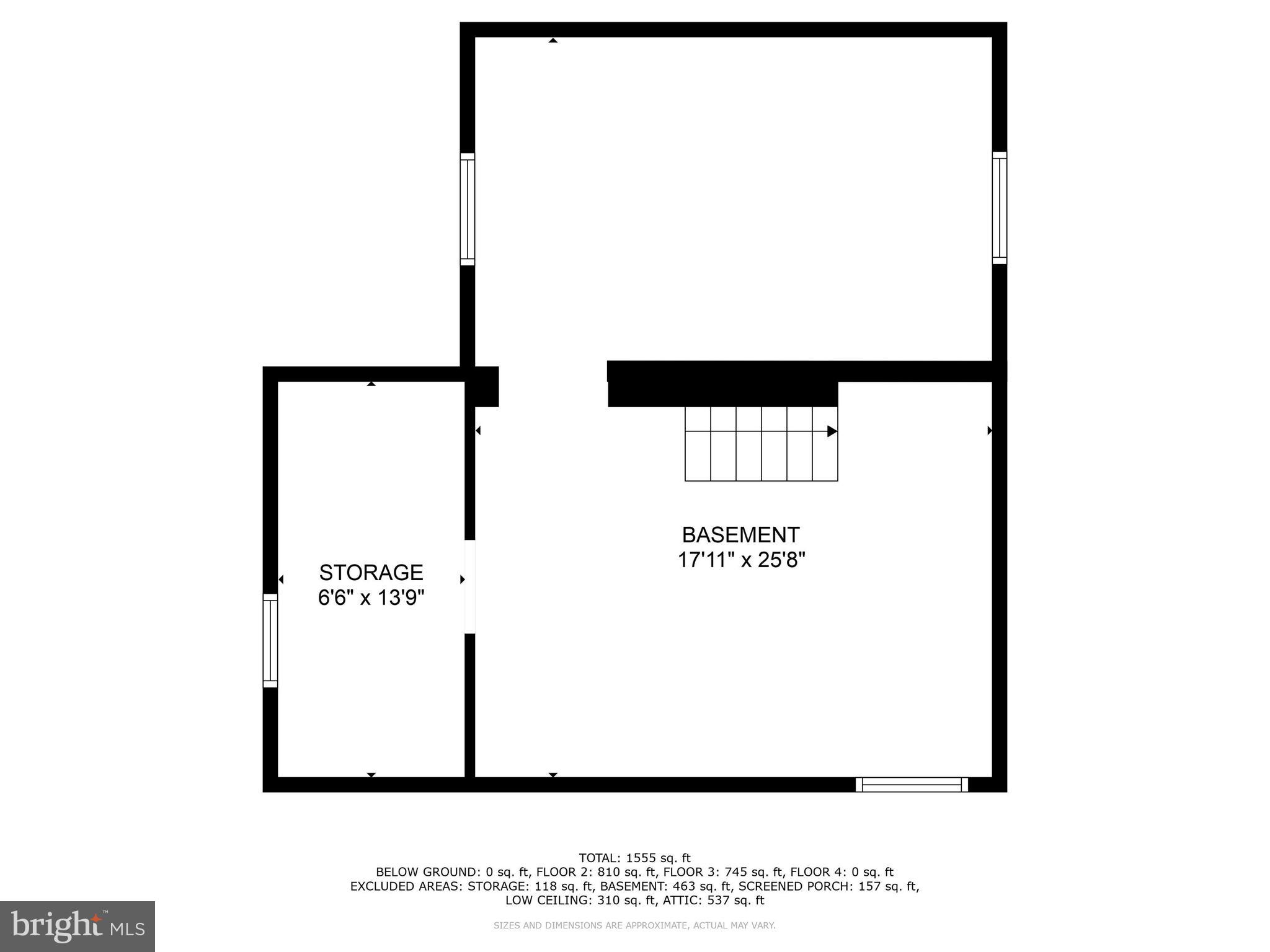 NONE AVAILALE - Residential