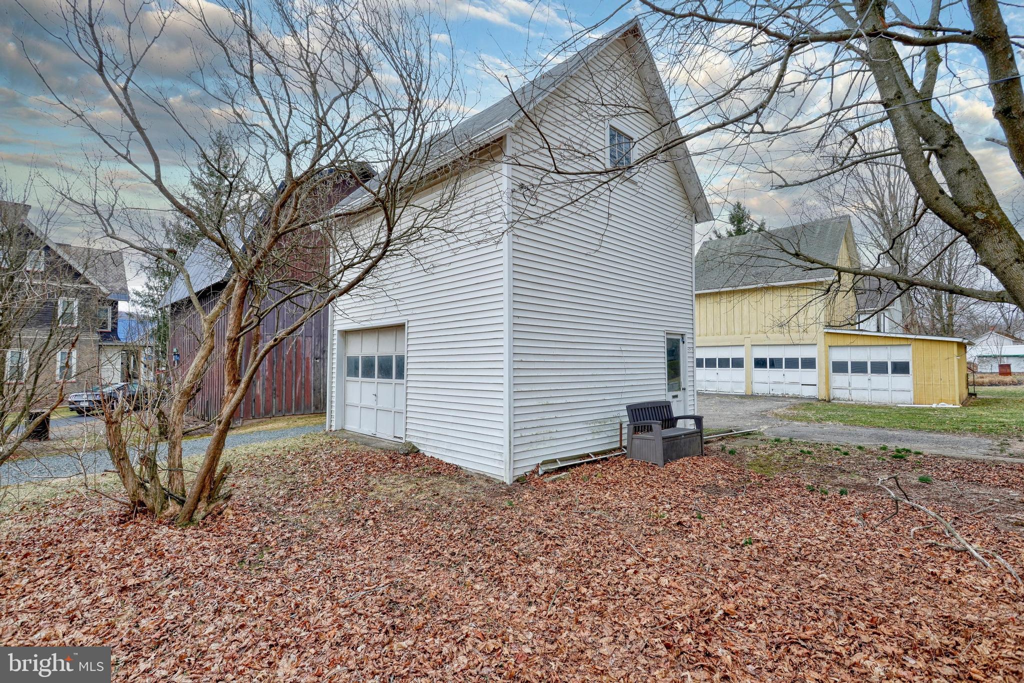 NONE AVAILALE - Residential