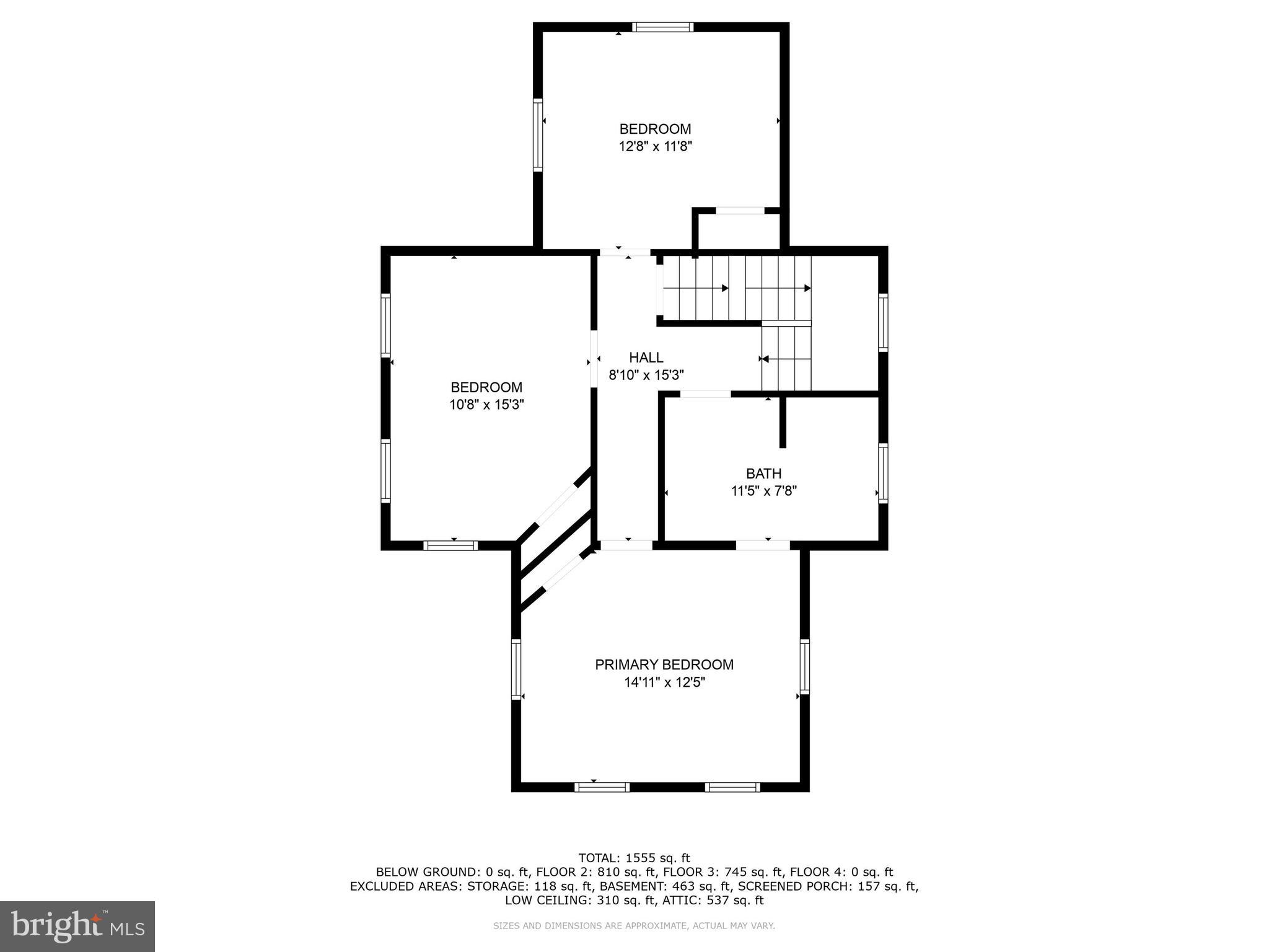 NONE AVAILALE - Residential