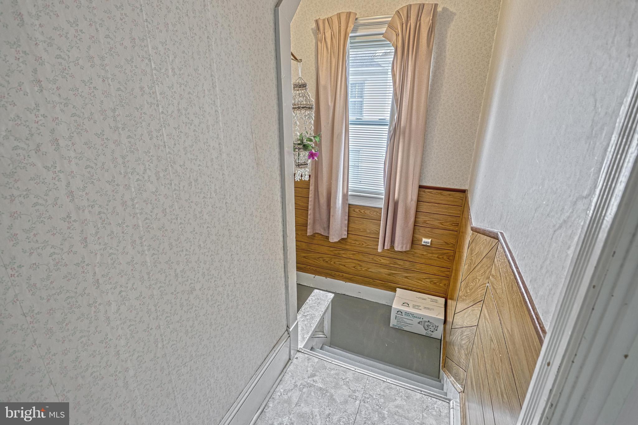 NONE AVAILALE - Residential