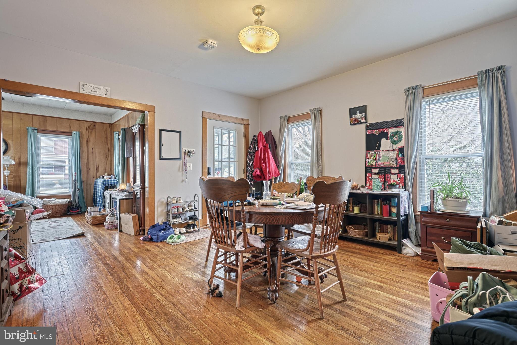 NONE AVAILALE - Residential