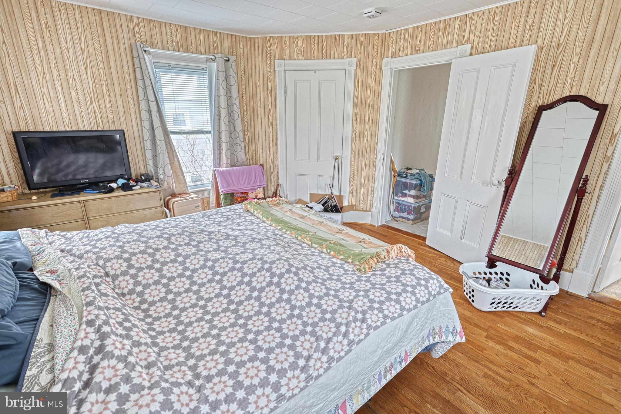 NONE AVAILALE - Residential