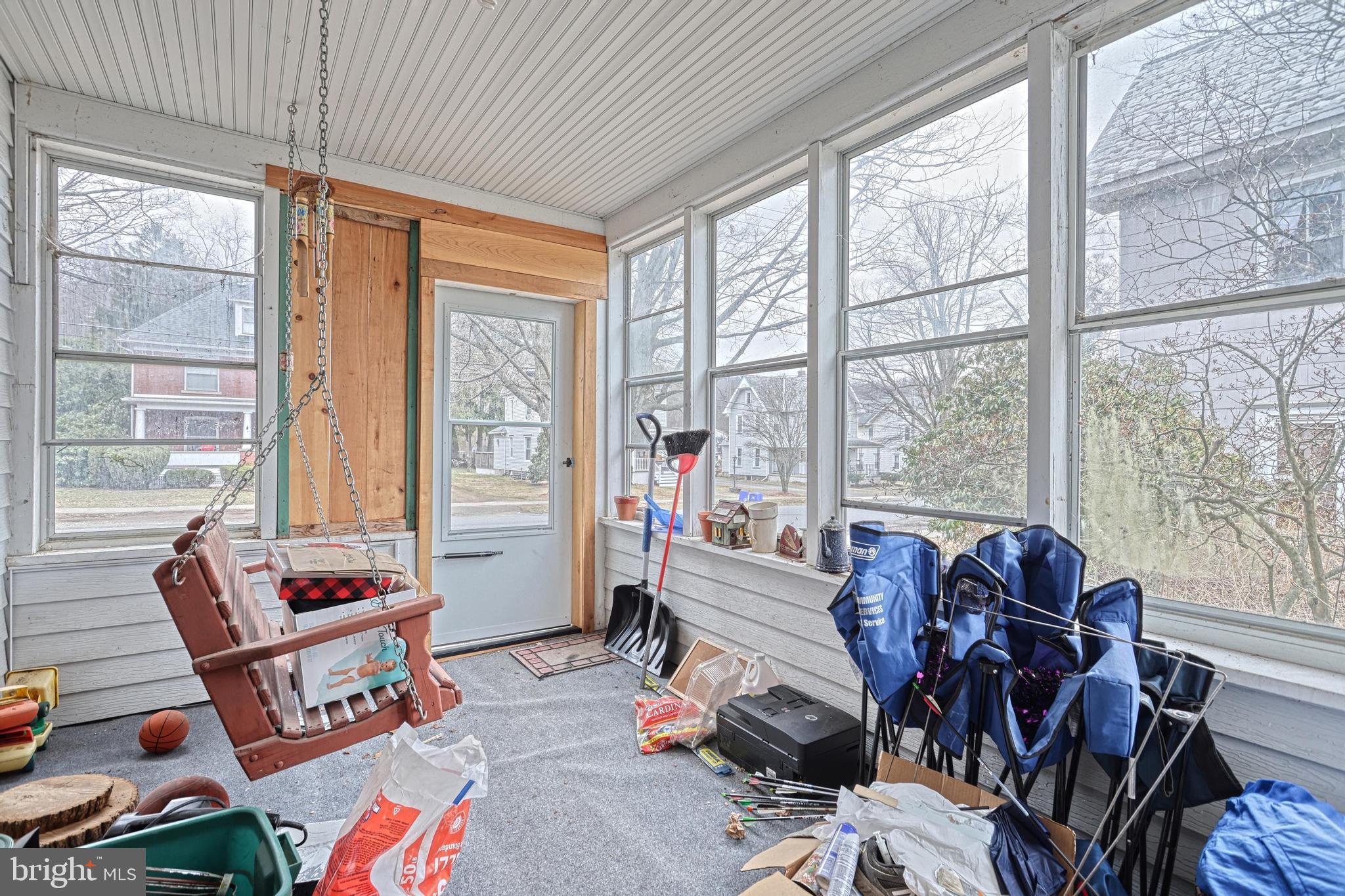 NONE AVAILALE - Residential