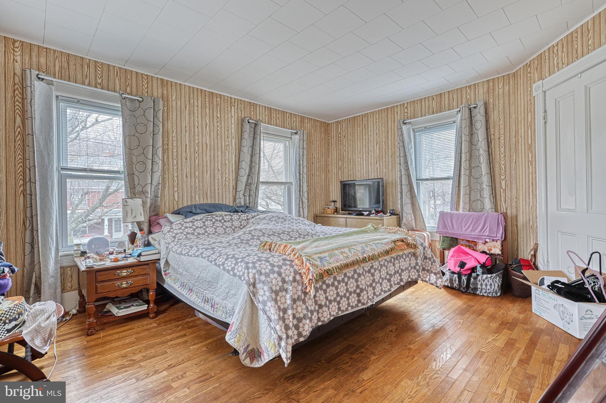 NONE AVAILALE - Residential