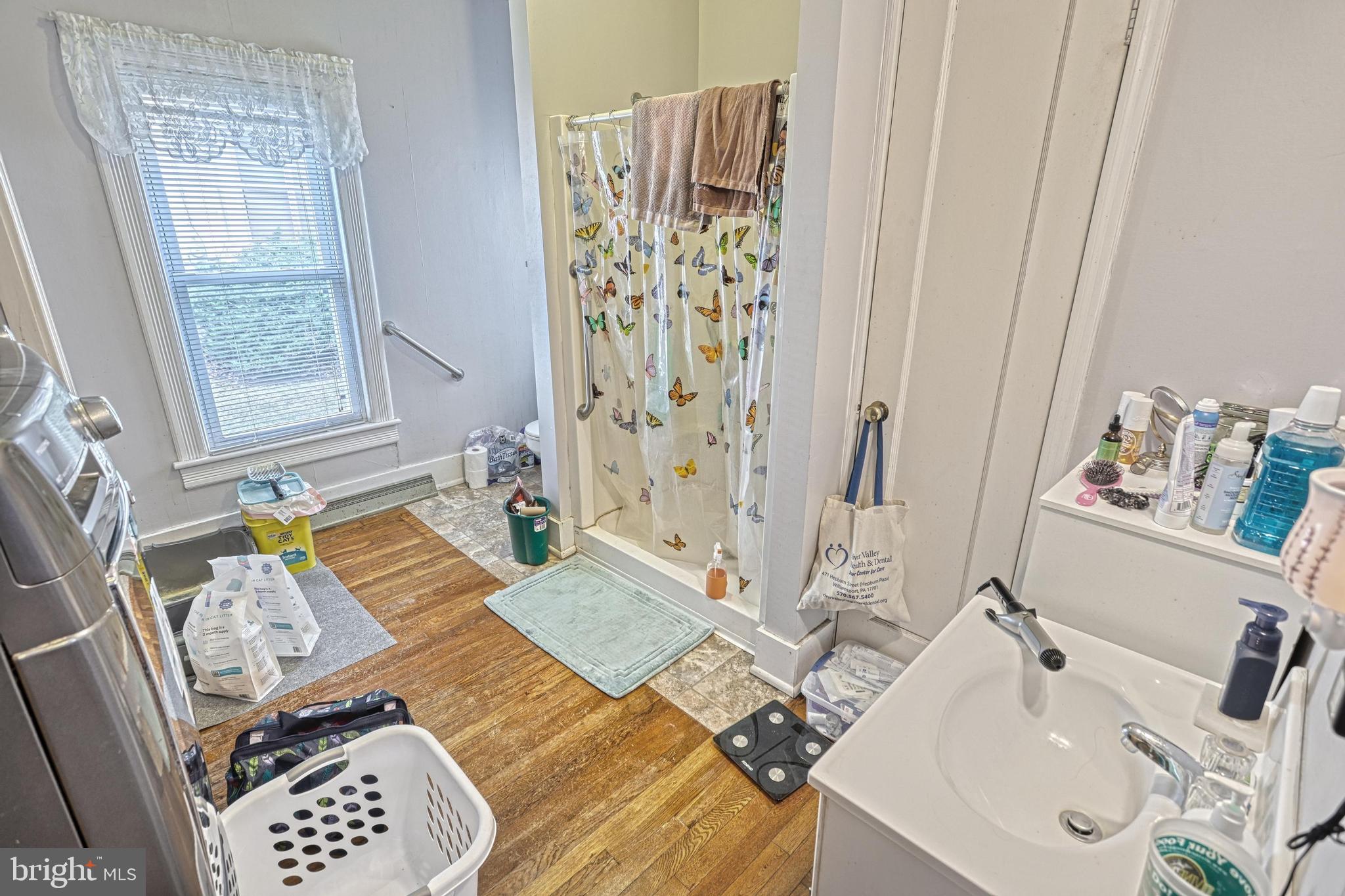 NONE AVAILALE - Residential