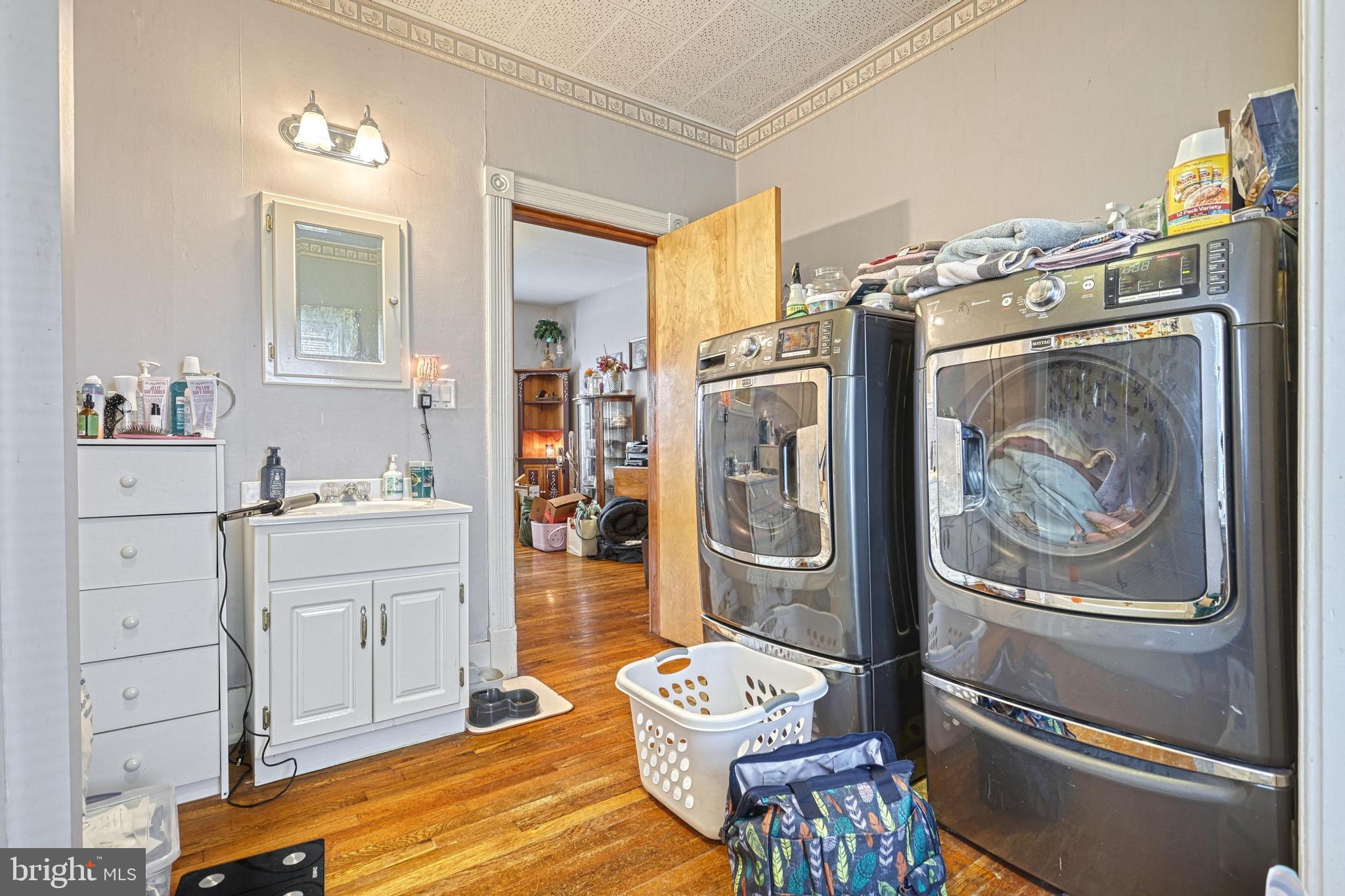 NONE AVAILALE - Residential