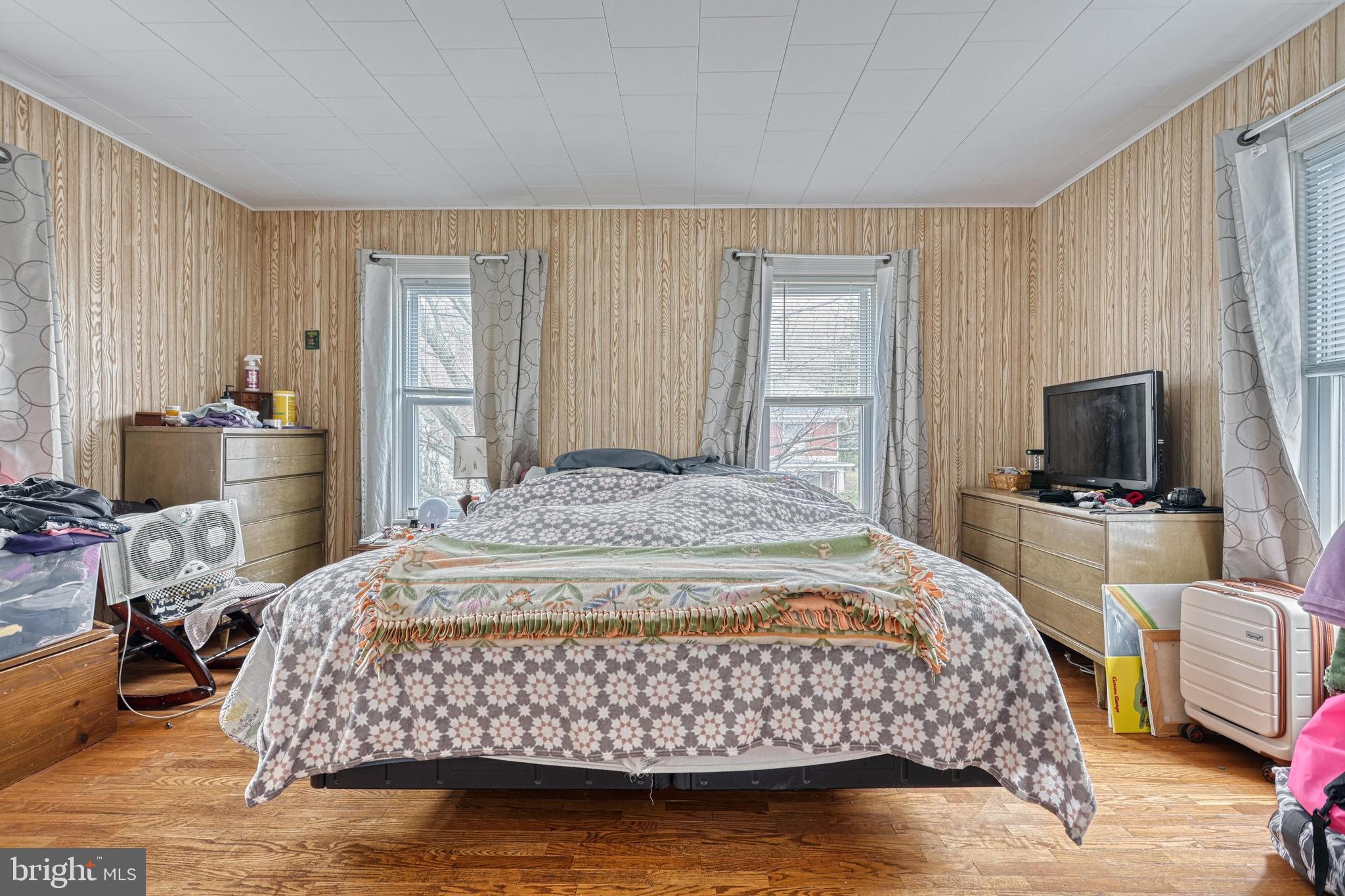 NONE AVAILALE - Residential