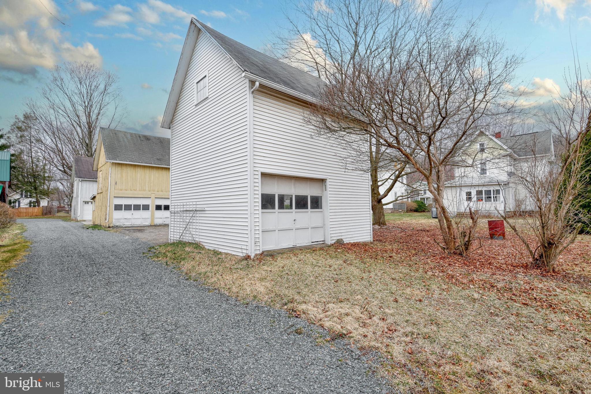 NONE AVAILALE - Residential