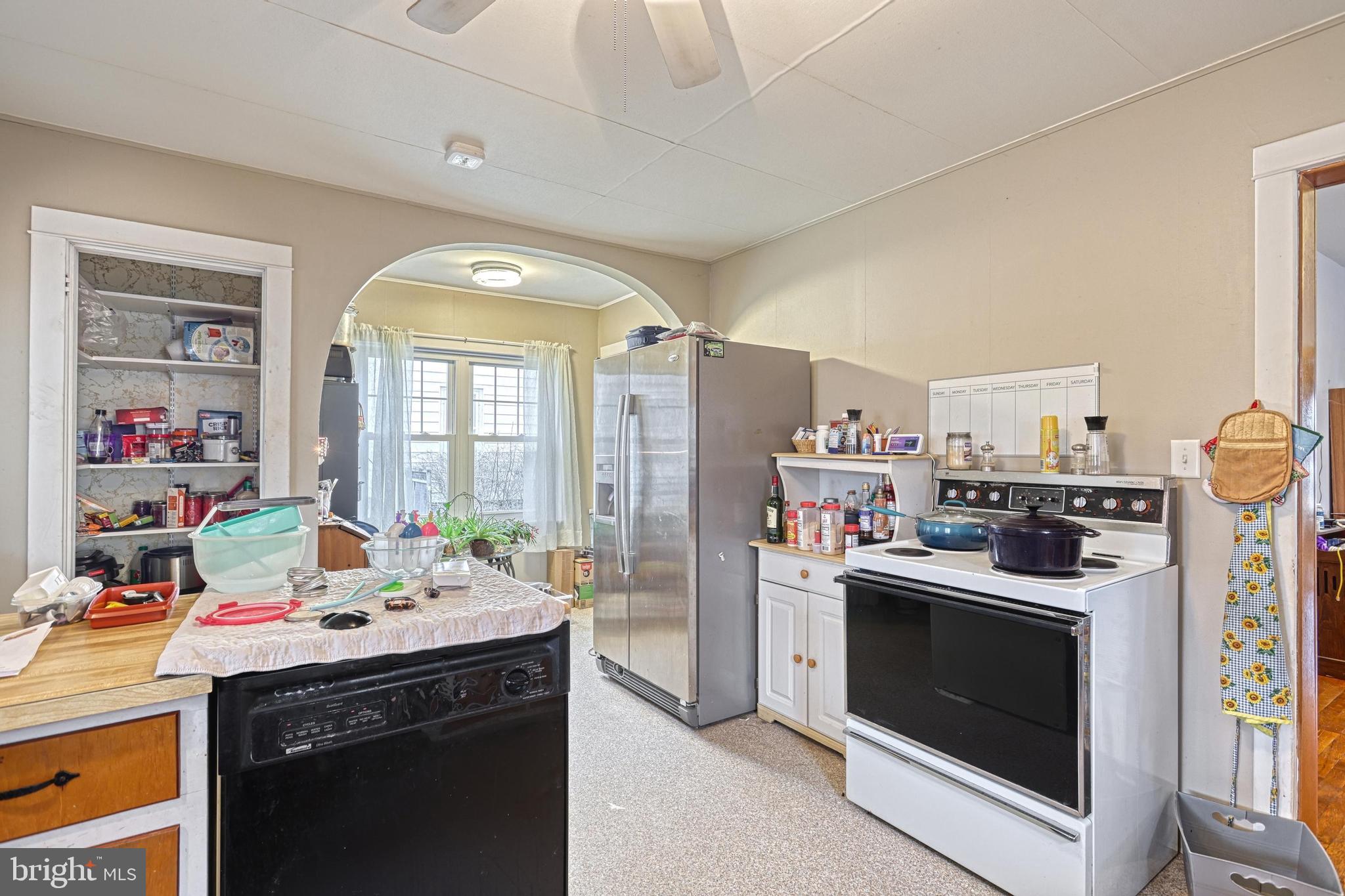 NONE AVAILALE - Residential